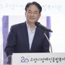 모두기획 이미지