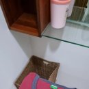 양화로 68 합정역 3번 출구 앞 이미지