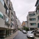 노일중학교 이미지