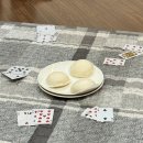 용인한터팬션물안개 이미지