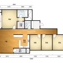 금강한솔공인중개사사무소 이미지