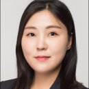 송이여성의원 이미지