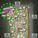 다오공인중개사사무소 이미지