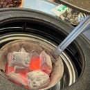 제주상회 - 부평구 주부토로22번길 30 | 제주상회