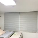 광우맨션