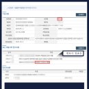 제네시스 유한회사 이미지