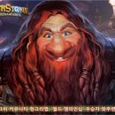 월드커뮤니티센터 이미지