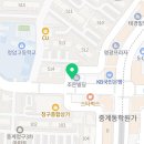 한솔플러스수학교습소 | 노원구 한솔플러스수학학원 서비스 안내와 위치 정보