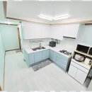 동해바다 펜션 | 울진가족펜션 나만 알고 싶은 힐링 스팟, 동해바다펜션 후기