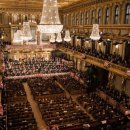 2024 신년음악회 이미지