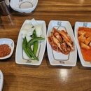 고두방 - 거제시 | 고두방