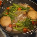 양원빌딩 이미지