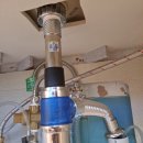 유림-1157 이미지