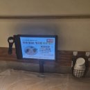 성북경찰서 | #성북구횟집 /가성비맛집 횟집은? 삼선교횟집🎵