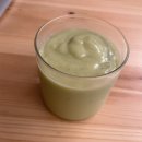 두리반디 | 2025년 6월 (3)