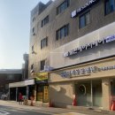 자양동미용실 | 서울미용실추천 플랜에이치 자양역점 건대미용실 레이어드컷 후기