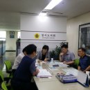 부천제일의원 이미지