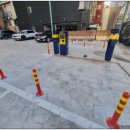 (주)한민경테크 이미지