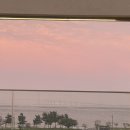 미라클스위트하우스 이미지