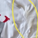 율하세탁소 이미지