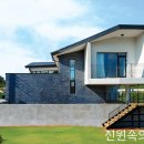 일팔공디자인