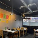 우리동네회직판장 이미지