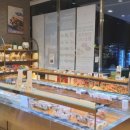 파리바게트 원주혁신도시중앙점 이미지