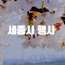 (공연) 세종시립청소년교향악단 창단연주회 이미지