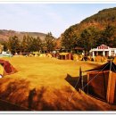 순창향 관광농원 오토캠핑장 이미지