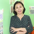 문학어린이집 이미지