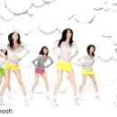 탑초이스 이미지