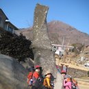 부산여심산우회[2011.02.24] 이미지