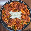 착한오리 | 김제 아옛날 l 블루리본에 빛나는 시골 착한가게, 감성 가득한 오리주물럭 맛집 후기