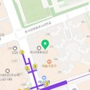 지에스(GS)25 미사파라곤 이미지