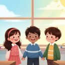 [학점은행제] 통합실습 이미지