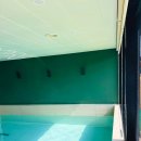 씨엘로 펜션 1 이미지