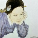 미인도 - 구미시 봉곡남로16길 11-8 | 미인도
