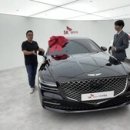 ㈜스마트렌트카 이미지