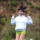 오레이싱모터스