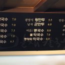 밀채바지락칼국수 네이버블로그