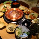 경성한우불고기 이미지
