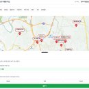 SK원주주유소 이미지