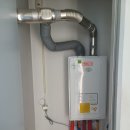 은천동-16 이미지