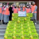 한국전력공사사천지사 이미지