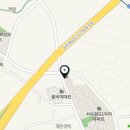 성대114공인중개사사무소 이미지