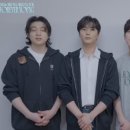 메이플투어 이미지