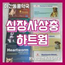 광진프라자약국 이미지