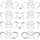 서울연세21세기의원 이미지
