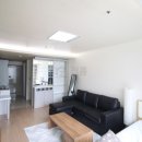 GS25 의정유토빌점 | 강남역·역삼역 도보권, 강남역두산위브센티움 솔직 후기 | 최근 실거래 월세, 전세 정리