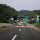 서원탐방기 - 안동 체화정-병산서원-하회마을